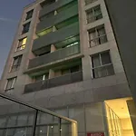 Sonhos E Praia