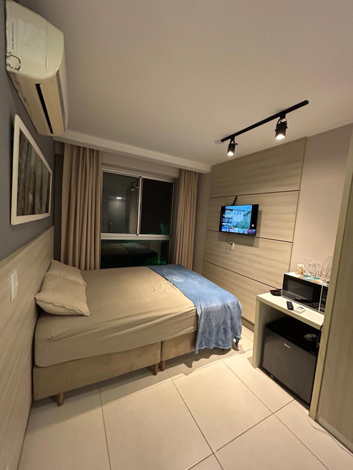 Sonhos E Hotel 5*