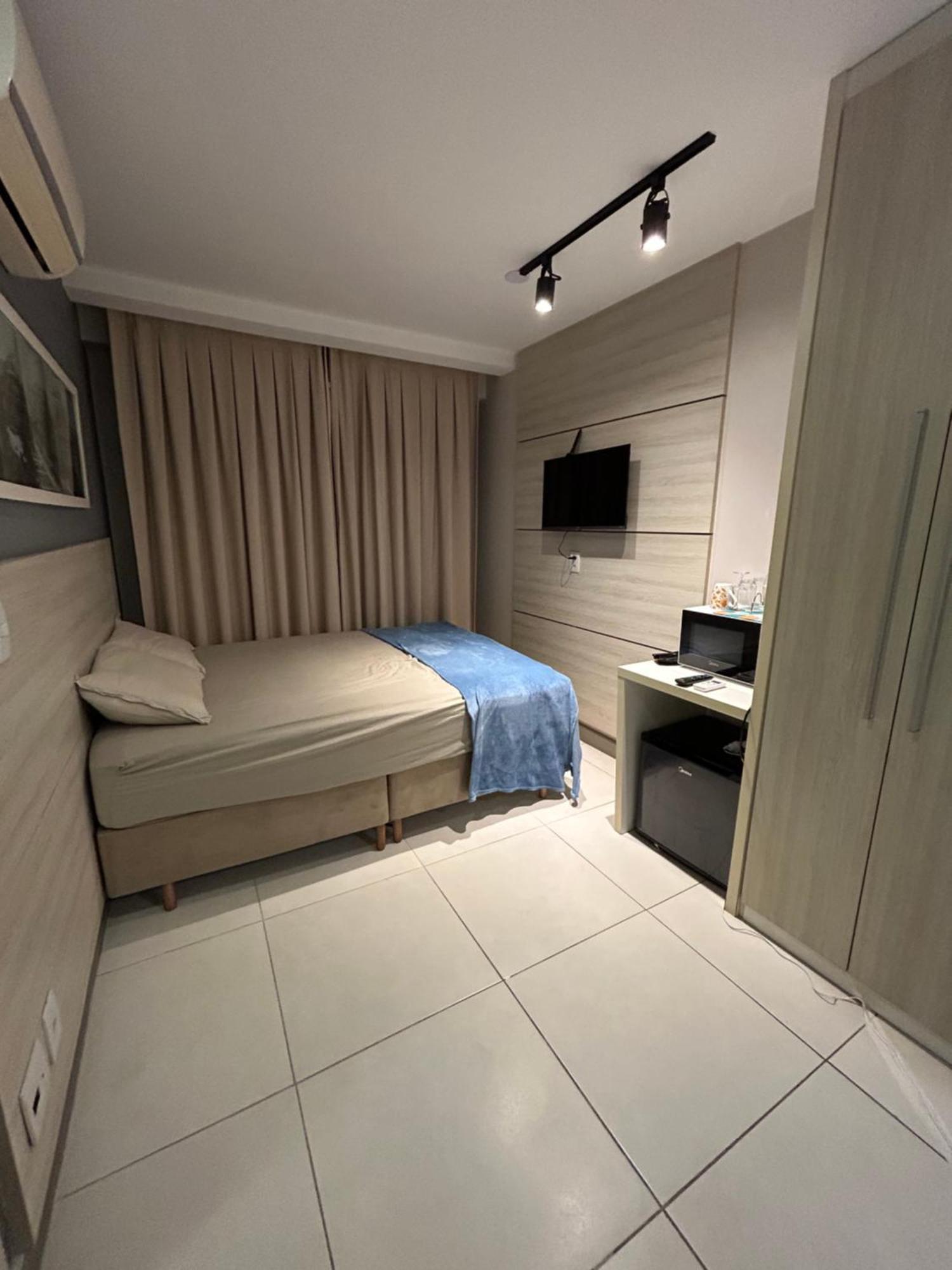 Sonhos E Hotel 5*